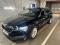 preview Skoda Superb #0