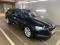preview Skoda Superb #1