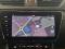preview Skoda Superb #5