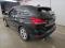 preview BMW X1 #2