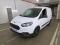 preview Ford Transit #0