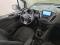 preview Ford Transit #4