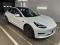 preview Tesla Model 3 #1