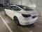 preview Tesla Model 3 #2