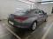 preview Mercedes CLA 180 #3