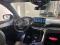 preview Peugeot 5008 #4