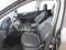 preview Ford Kuga #4