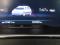 preview Volkswagen Golf #3