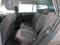 preview Volkswagen Golf #5