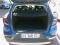 preview Renault Captur #5