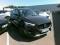 preview MG ZS #1
