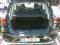 preview MG ZS #5