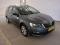 preview Skoda Octavia #1