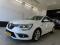 preview Renault Megane #0