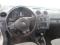 preview Volkswagen Caddy #2