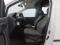 preview Volkswagen Caddy #4