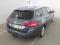 preview Peugeot 308 #1