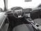 preview Peugeot 308 #2
