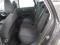 preview Peugeot 308 #5