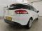 preview Renault Clio #3