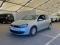 preview Volkswagen Golf #0