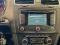preview Volkswagen Golf #4
