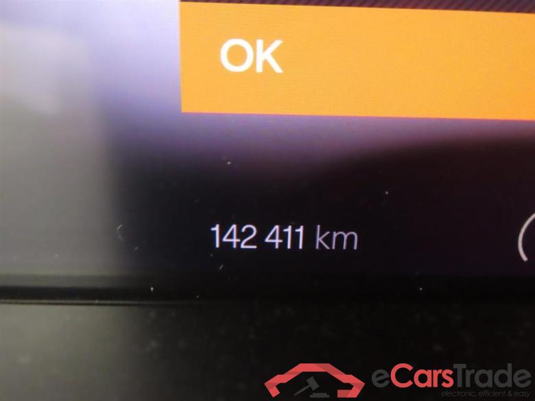 Polestar 2 LRDM LaunchEd. 78kWh #4