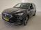 preview Seat Tarraco #0