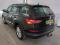 preview Skoda Kodiaq #3