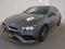 preview Mercedes CLA Shooting Brake #0