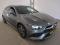 preview Mercedes CLA Shooting Brake #1