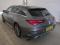 preview Mercedes CLA Shooting Brake #3