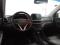 preview Hyundai Tucson #4