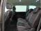 preview Seat Alhambra #5