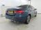 preview Mercedes A 250 #1