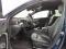 preview Mercedes A 250 #4