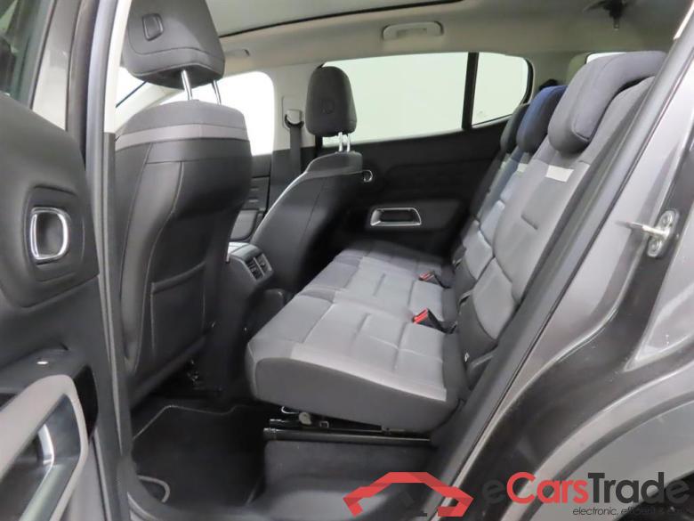 CITROEN C5 Aircross 1.5 BlueHDI Bns Plus #6