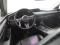 preview Mazda 3 #2