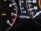 preview Mazda 3 #3