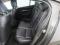 preview Mazda 3 #5