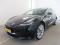 preview Tesla Model 3 #0