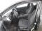 preview Toyota C-HR #4