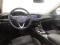 preview Opel Insignia #2