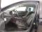 preview Opel Insignia #4