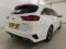 preview Kia cee'd #1