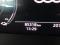 preview Audi E-TRON #3