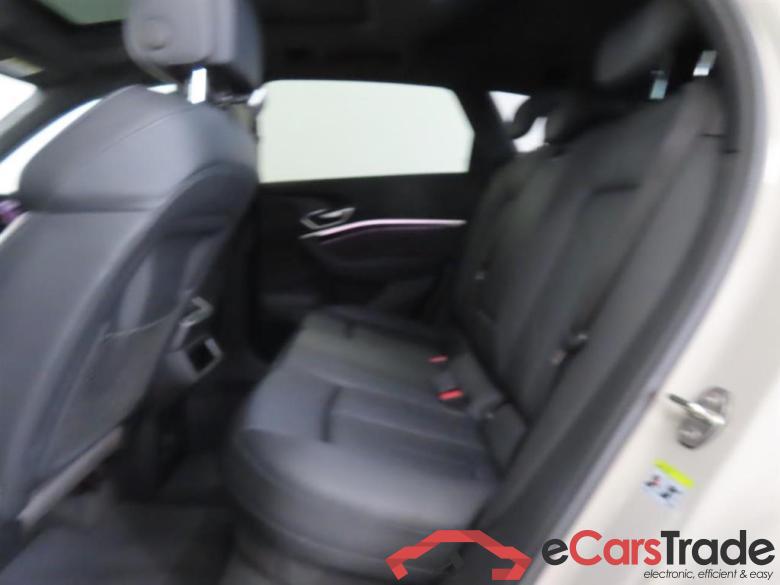 AUDI e-tron e-tron 55 q. adv. #6