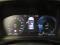 preview Volvo XC40 #3