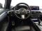 preview BMW 520 #2