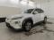 preview Hyundai Kona #1